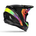 M2R X4 EVO Carbon Flex - PC-10