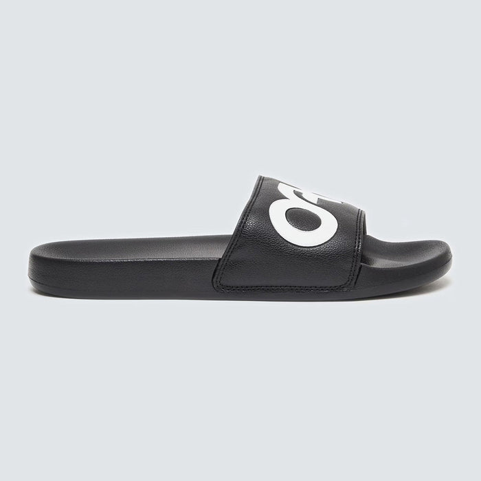 Oakley B1B 2.0 Slide