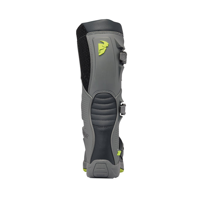 THOR BLITZ XR Mens MX Boots