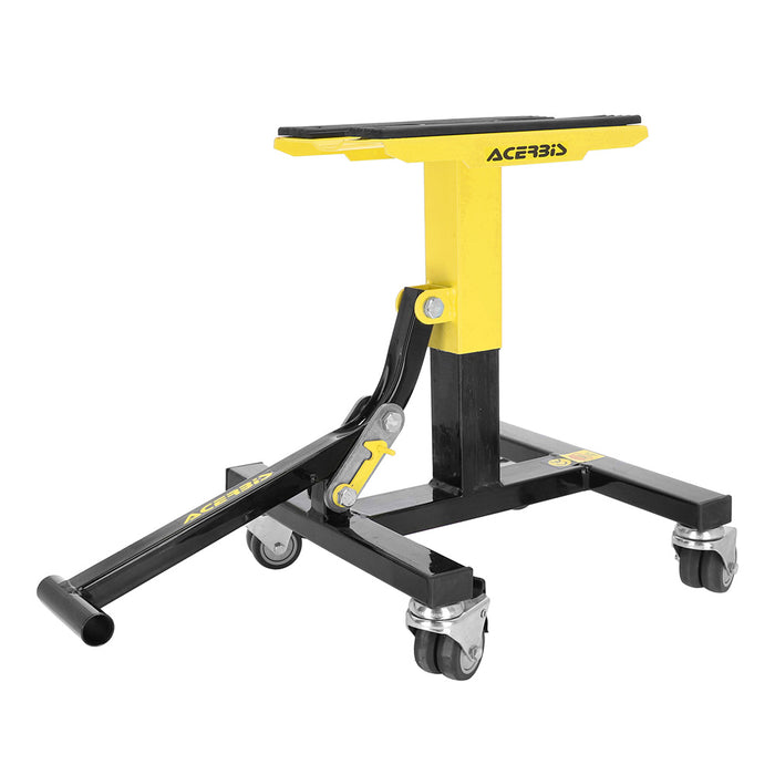 **Acerbis Drive Bike Lift Stand