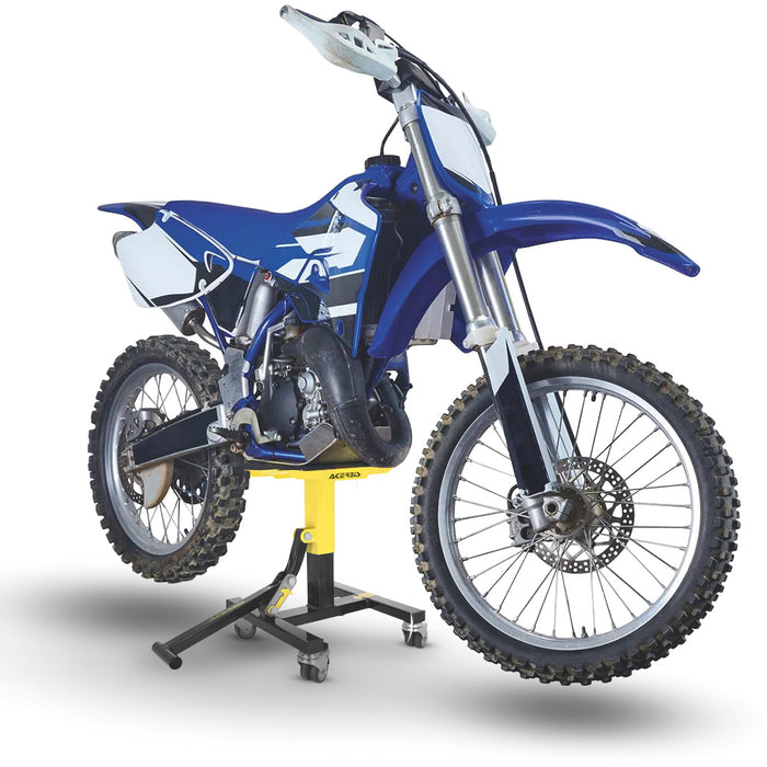 **Acerbis Drive Bike Lift Stand
