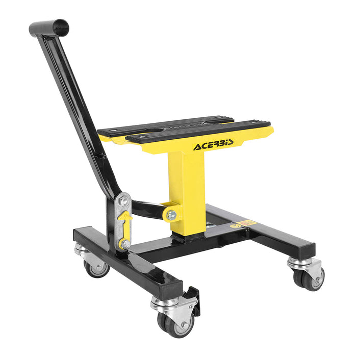 **Acerbis Drive Bike Lift Stand