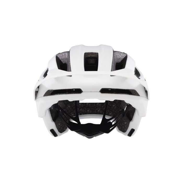 **OAKLEY DRT3 Trail Adult Helmet