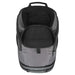 Havoc All Terrain 34L Backpack - Top Pocket