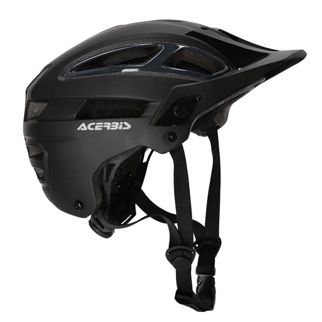 **ACERBIS DoubleP MTB Adult Helmet