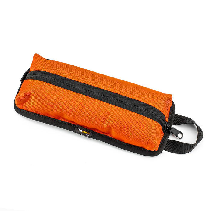 **KRIEGA Tool Pouch - Orange
