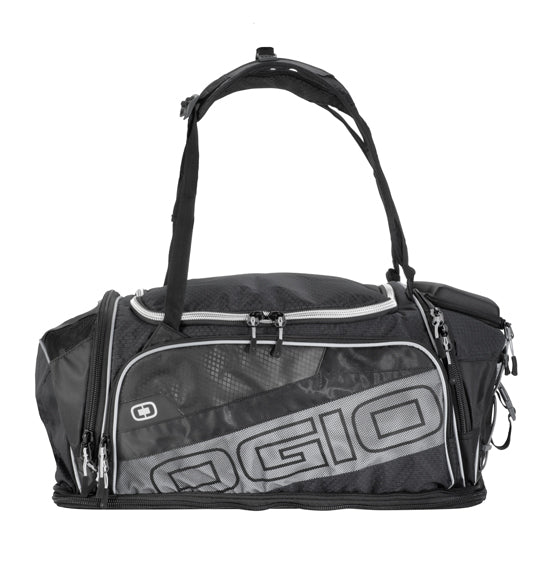 **OGIO GRAVITY Duffle Bag