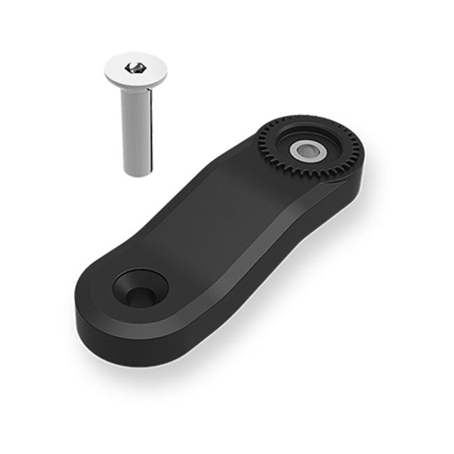 **QUAD LOCK Motorcycle - Extension Arm