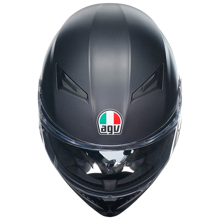 **AGV K3 Road Helmet - ECE 22.06