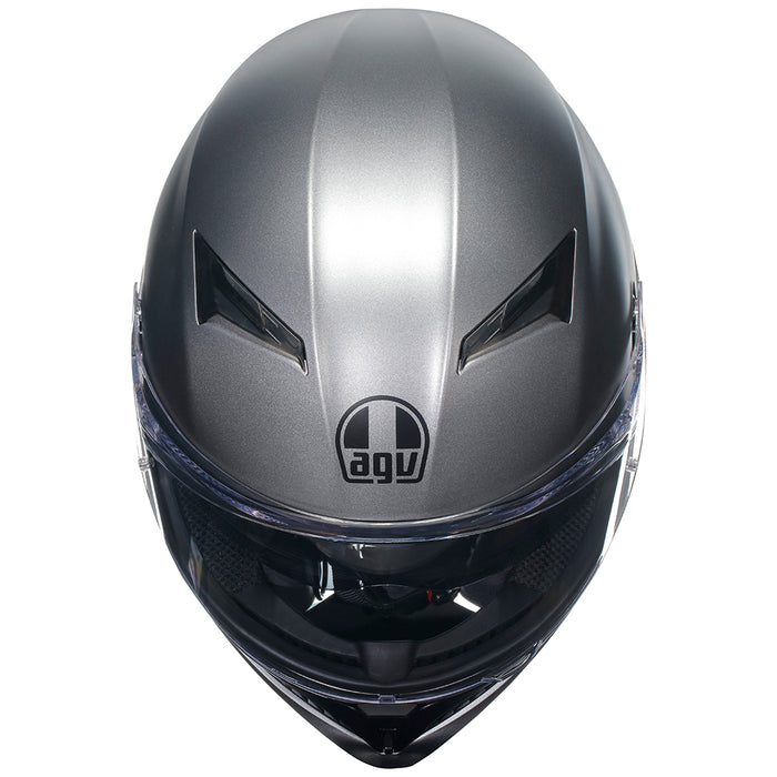 **AGV K3 Road Helmet - ECE 22.06