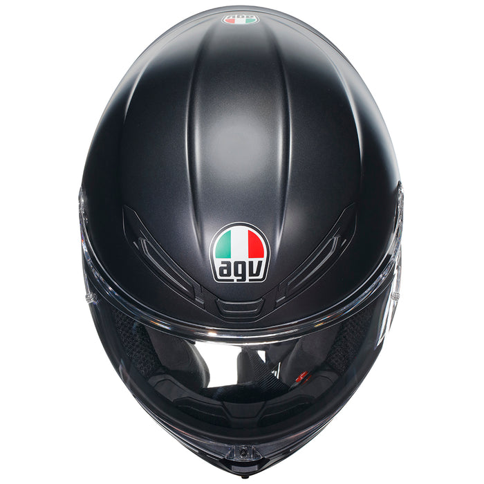 agv k6 s e2206 AGV K6 S Road Helmet