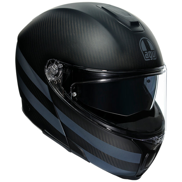 AGV SPORTMODULAR Road Helmet