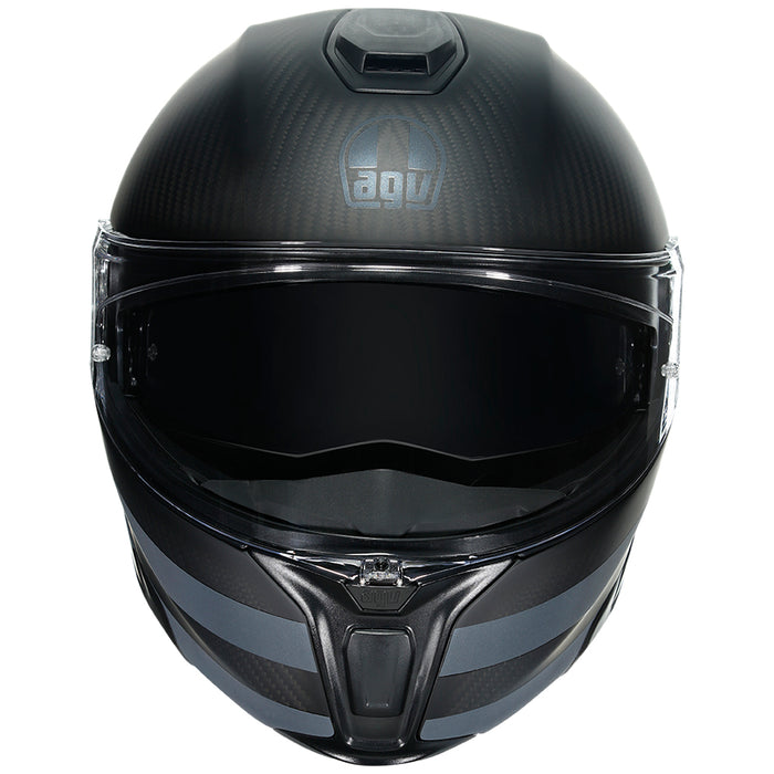 AGV SPORTMODULAR Road Helmet