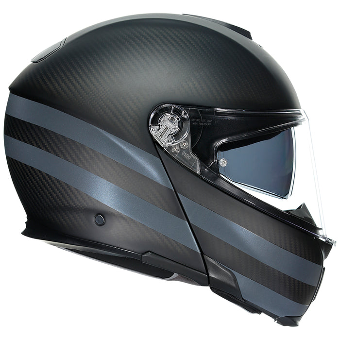 AGV SPORTMODULAR Road Helmet