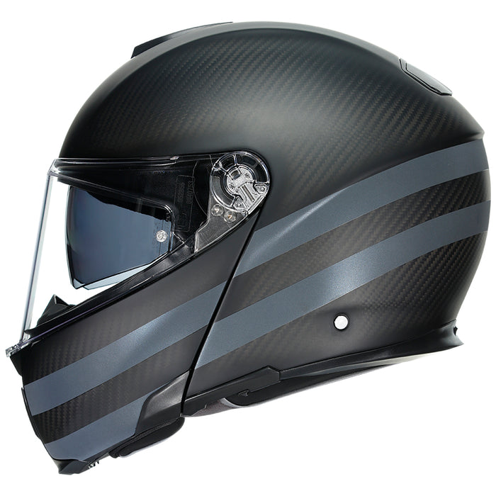 AGV SPORTMODULAR Road Helmet