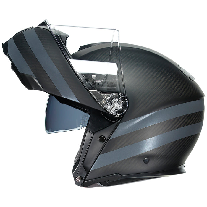 AGV SPORTMODULAR Road Helmet