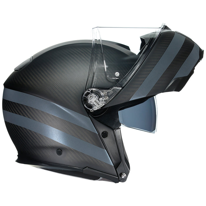 AGV SPORTMODULAR Road Helmet