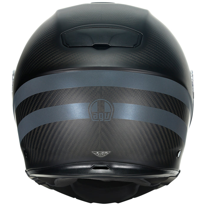 AGV SPORTMODULAR Road Helmet