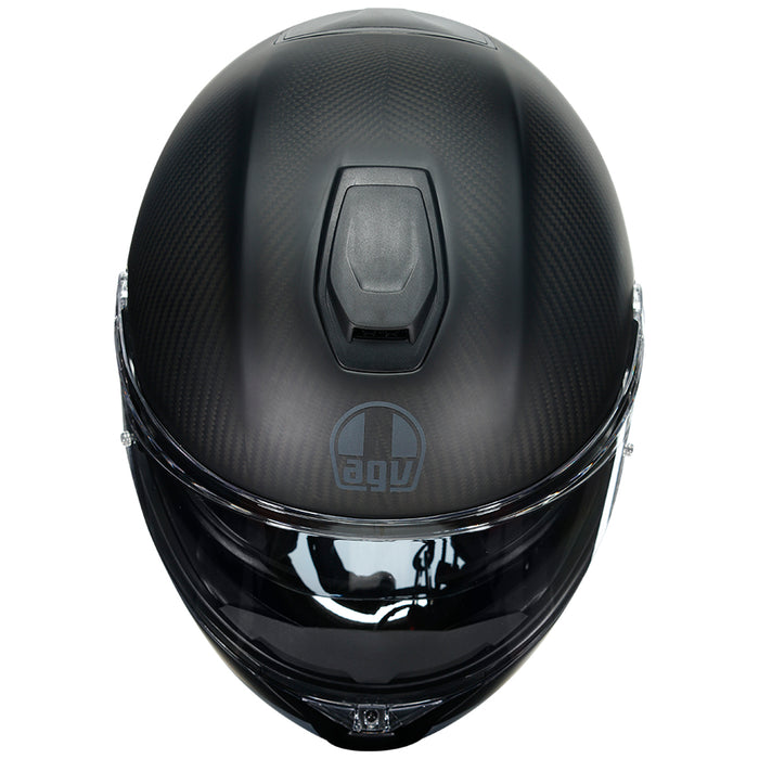 AGV SPORTMODULAR Road Helmet