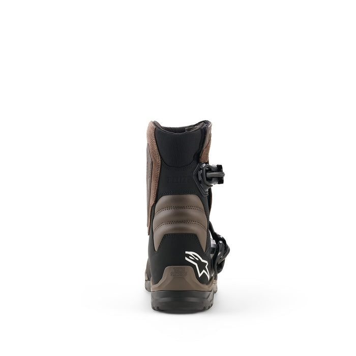 *Alpinestars Belize v2 Drystar MX Adult Boots