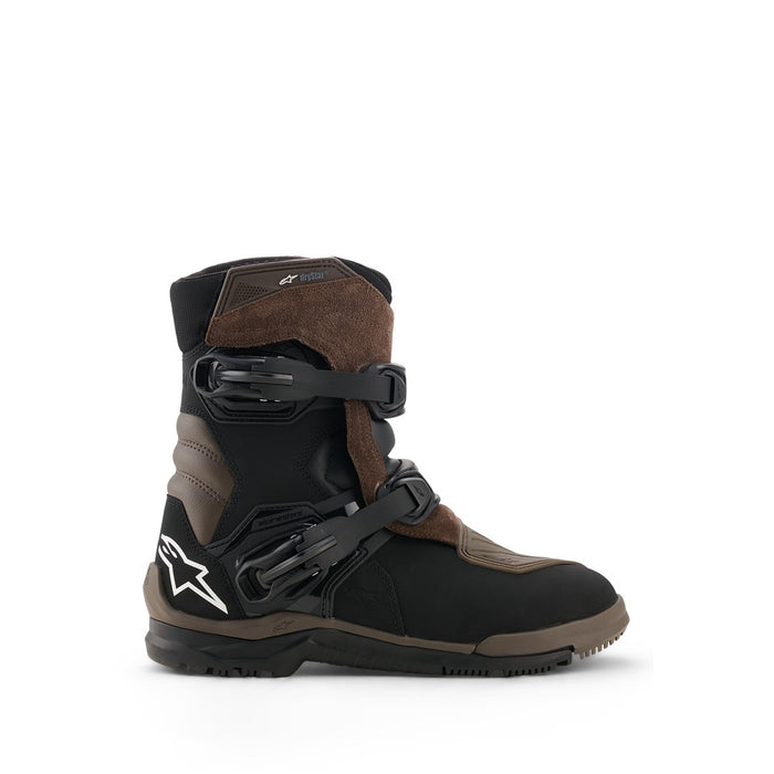 *Alpinestars Belize v2 Drystar MX Adult Boots