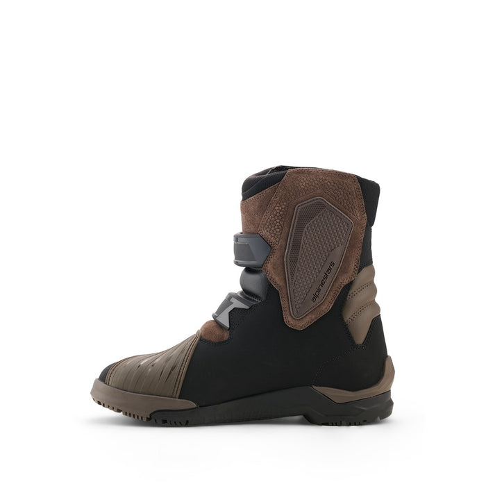 *Alpinestars Belize v2 Drystar MX Adult Boots