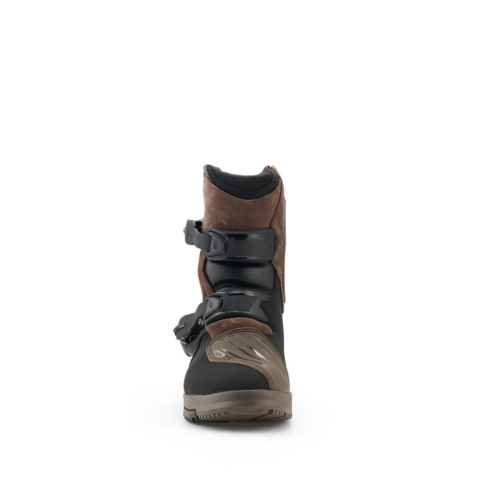 *Alpinestars Belize v2 Drystar MX Adult Boots