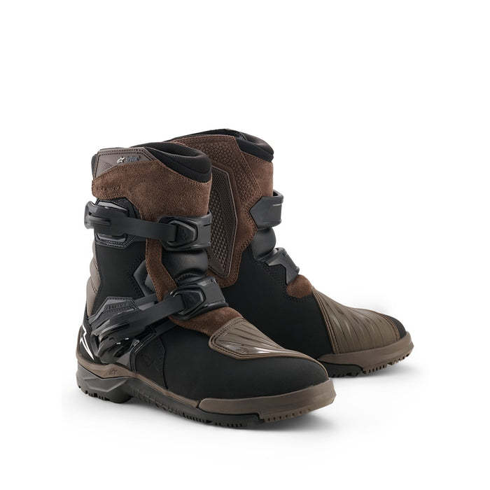 *Alpinestars Belize v2 Drystar MX Adult Boots