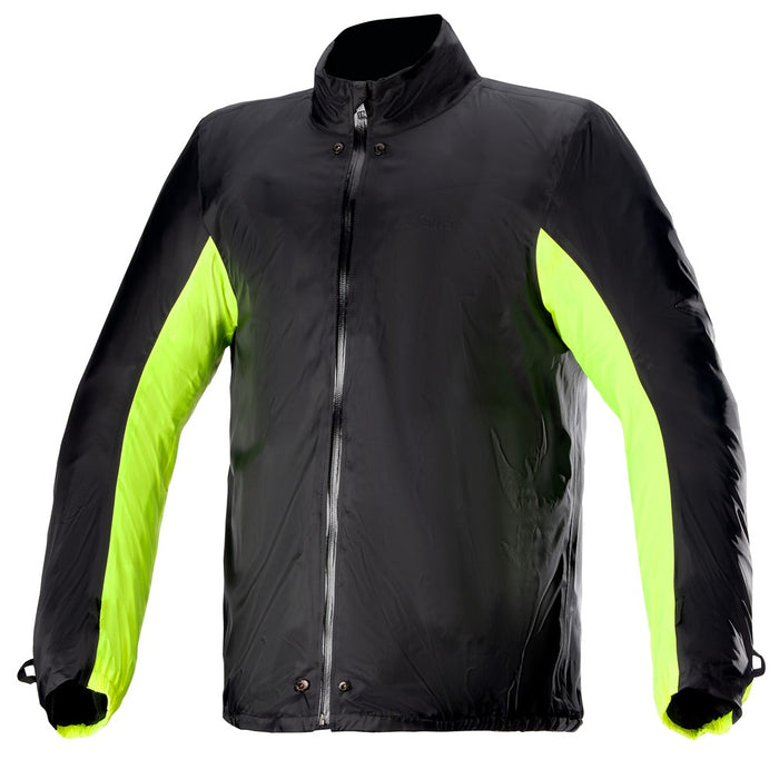 Alpinestars Bogota Pro Drystar Adult Jacket