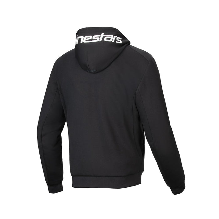 **Alpinestars Chrome v2 Sport Hoodie