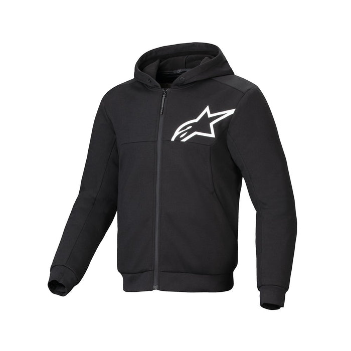 **Alpinestars Chrome v2 Sport Hoodie