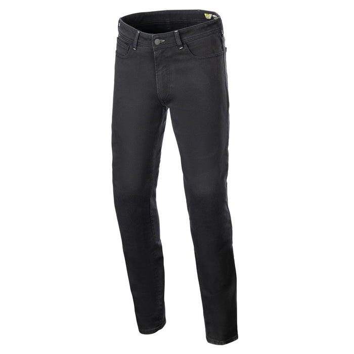 Alpinestars Copper v3 Denim Adult Pants