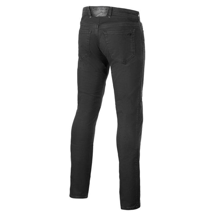 Alpinestars Copper v3 Denim Adult Pants