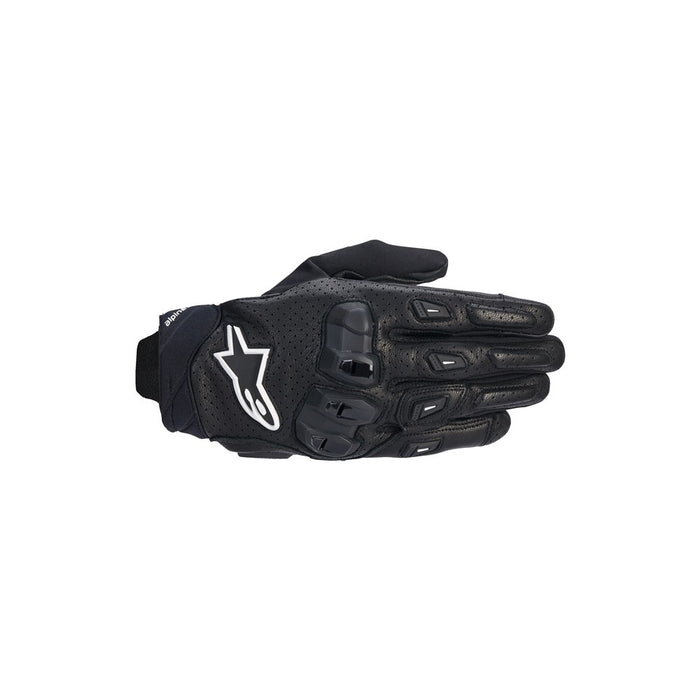 Alpinestars SP X 7 Adult Gloves