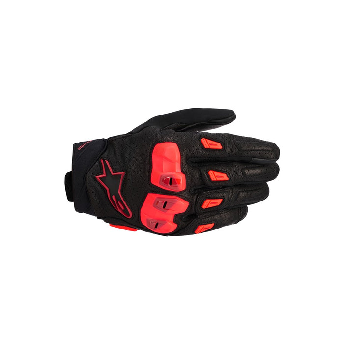 Alpinestars SP X 7 Adult Gloves