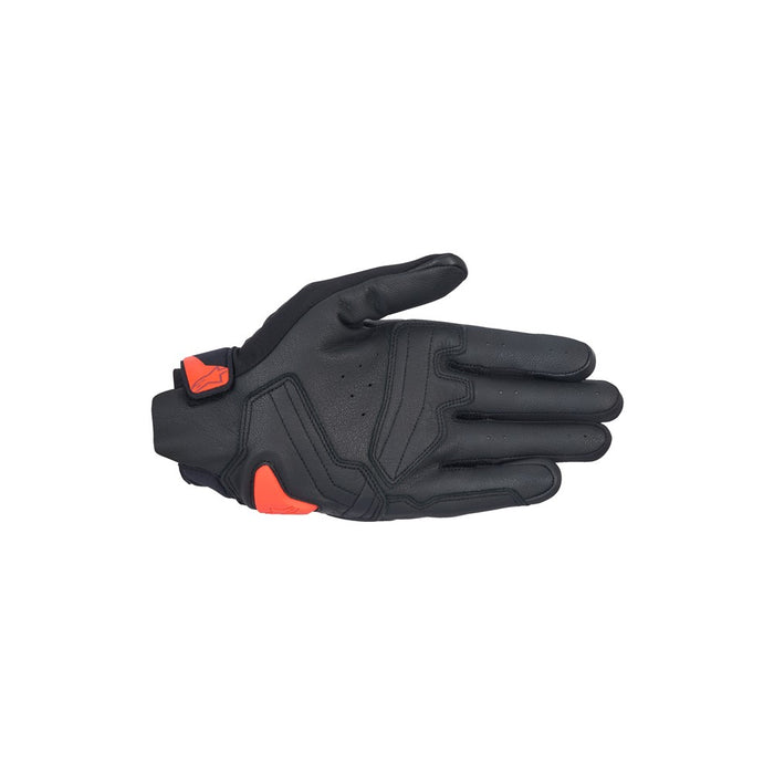 Alpinestars SP X 7 Adult Gloves