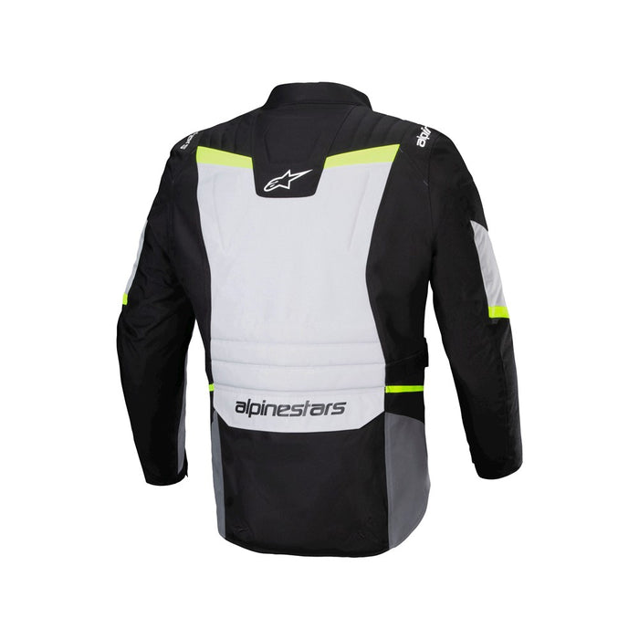 Alpinestars ST-1 Waterproof Adult Jacket