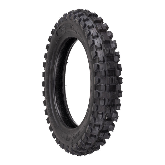 ANLIDA F807 10 inch MX Tyre (275 - 10)"