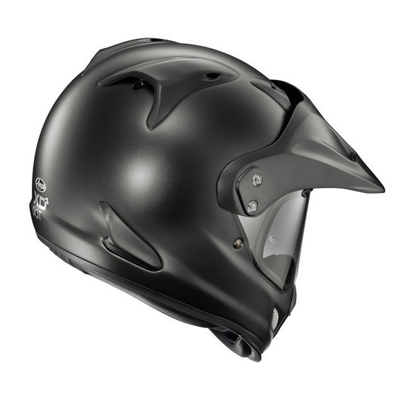 Arai EC XD-4 Adult Adventure Helmet (made in Japan)