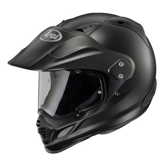 Arai EC XD-4 Adult Adventure Helmet (made in Japan)