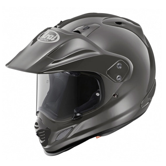 Arai EC XD-4 Adult Adventure Helmet (made in Japan)