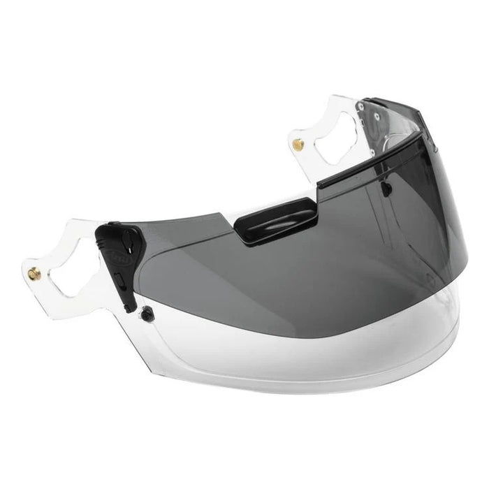 **ARAI Vas-V Pro-Shade System Tint Visor