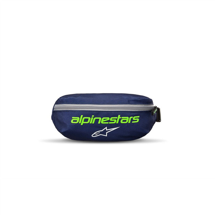 **ALPINESTARS Only Linear Hip Bag