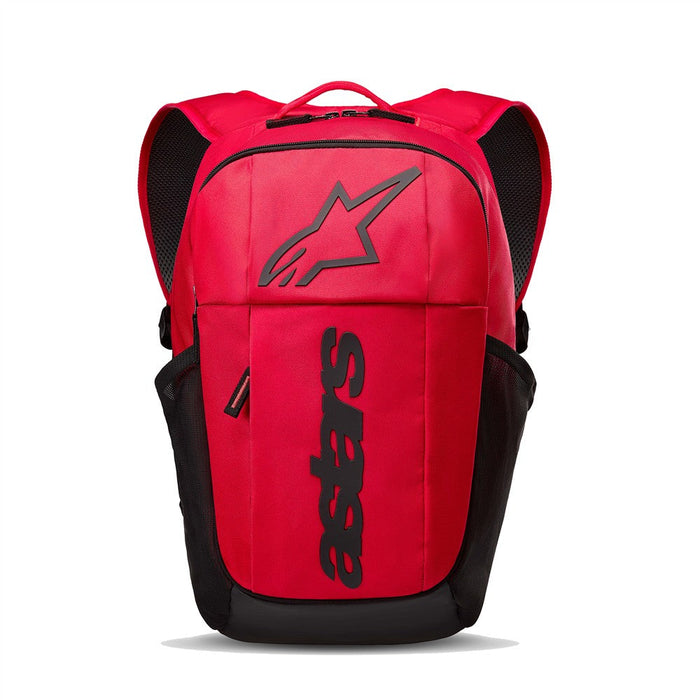 **ALPINESTARS GFX Boss Backpack