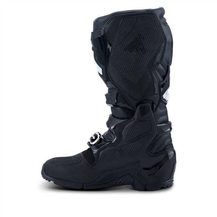 **Alpinestars Tech-7 Enduro Drystar MX Adult Boots