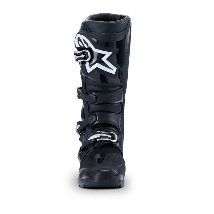 **Alpinestars Tech-7 Enduro Drystar MX Adult Boots