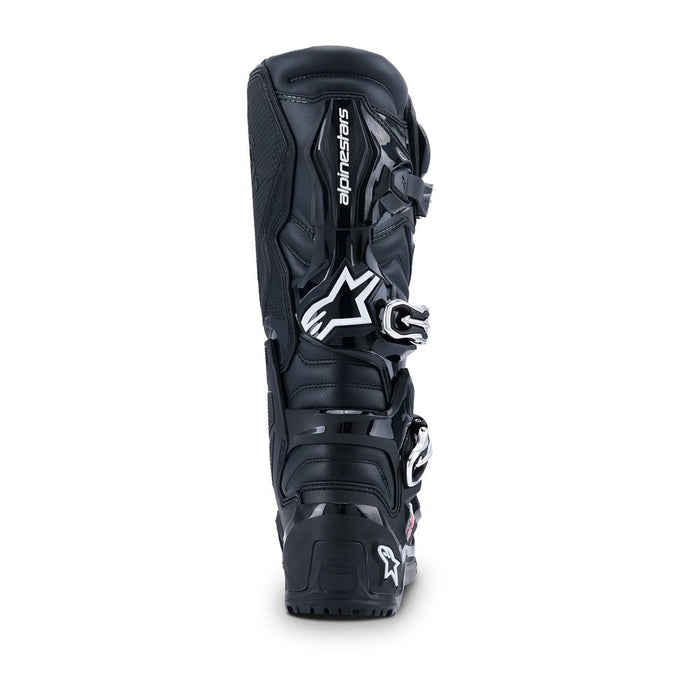 **Alpinestars Tech-7 Enduro Drystar MX Adult Boots