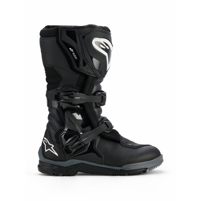 *Alpinestars Corozal v2 Adventure DS MX Adult Boots