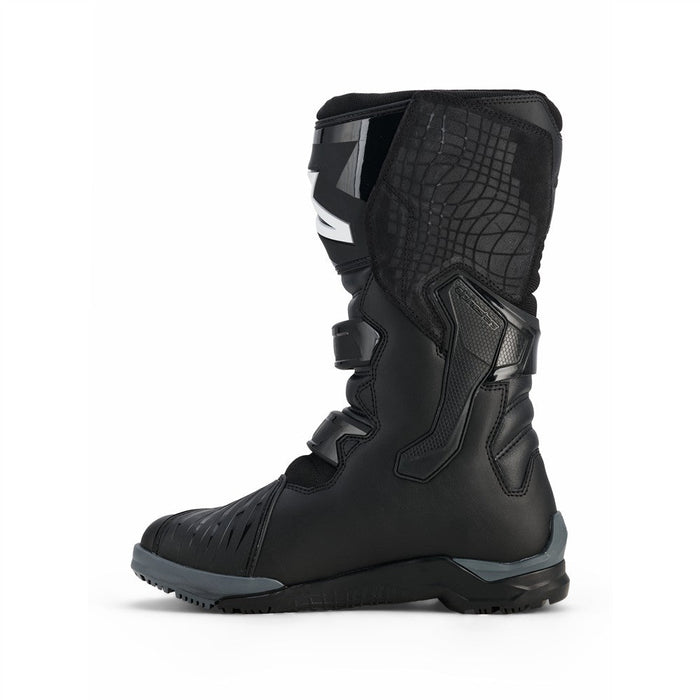 *Alpinestars Corozal v2 Adventure DS MX Adult Boots