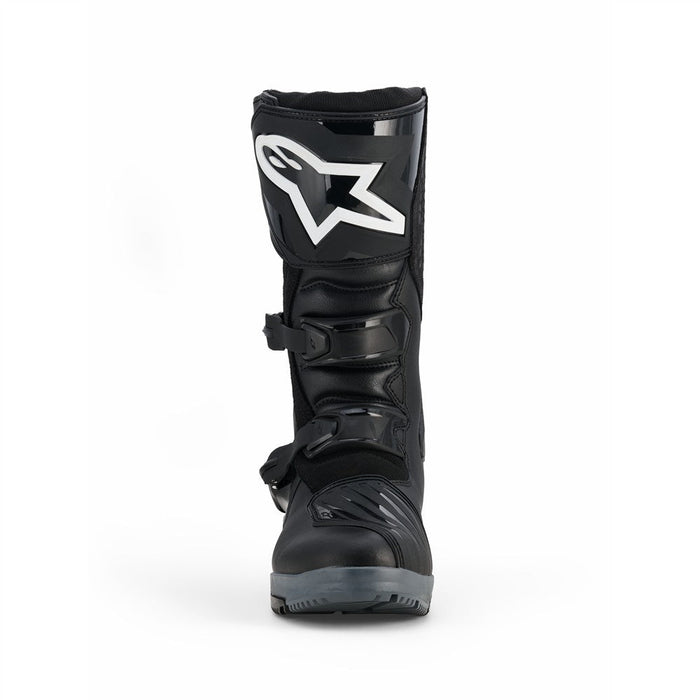 *Alpinestars Corozal v2 Adventure DS MX Adult Boots